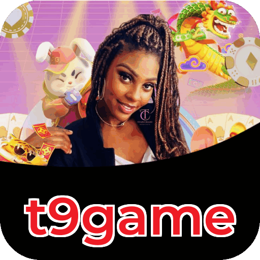Central de downloads 255bet mostrando aplicativos disponíveis para iOS Android Windows Mac e versão web