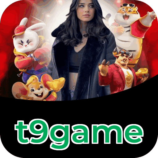 Interface login t9game mostrando métodos acesso seguro email CPF telefone 2FA biometria