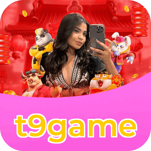 Comunidade Facebook t9game mostrando posts, comentários e engajamento de membros