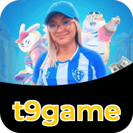 Interface apostas esportivas t9game mostrando odds ao vivo, cash out e transmissão de jogos