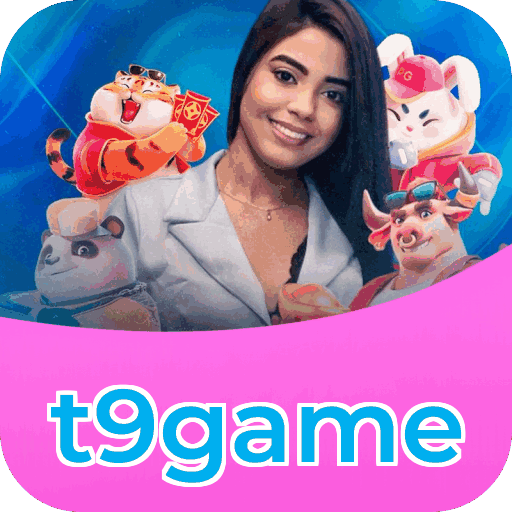 Tabela completa programa VIP t9game mostrando 5 níveis Bronze Silver Gold Platinum Diamond requisitos benefícios cashback