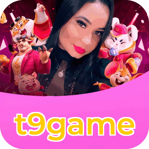 Passo a passo cadastro t9game mostrando formulário simples com 3 campos