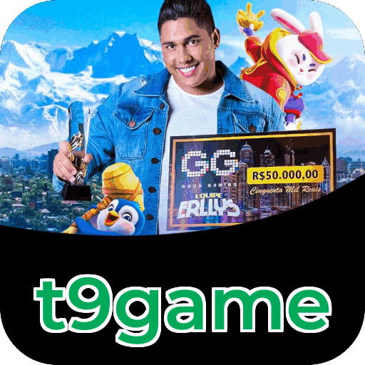 Canal Telegram oficial t9game mostrando bônus exclusivos códigos promocionais sinais apostas suporte grupos VIP