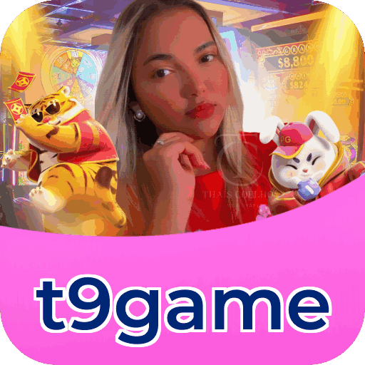 Hall da fama ganhadores t9game mostrando top 10 maiores prêmios jackpots verificados nomes jogos valores