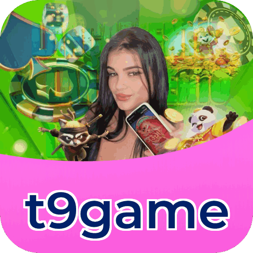 Estatísticas transparentes promoções t9game mostrando vencedores prêmios pagos verificados