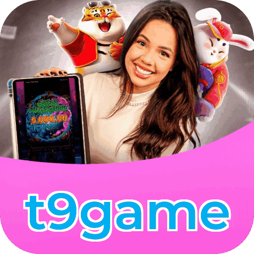 Verificação autenticidade APPs t9game oficiais mostrando assinaturas digitais certificados
